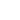 MSITBS