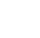 MSITBS