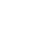 MSITBS