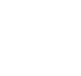 MSITBS